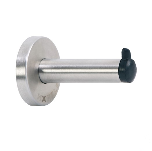 Chặn cửa nhà vệ sinh công cộng Hafele 988.98.160 Chặn cửa nhà vệ sinh công cộng Hafele 988.98.160