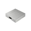 Công tắc cảm biến cửa lắp nổi Hafele 833.89.137 1 Công tắc cảm biến cửa lắp nổi Hafele 833.89.137