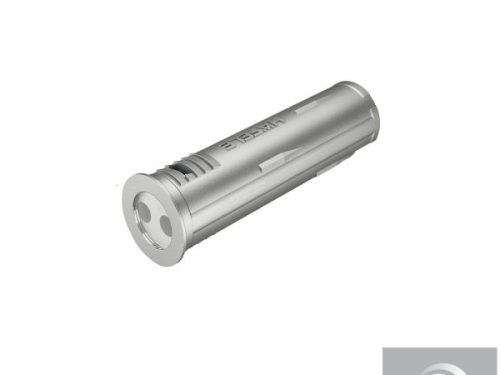 Công tắc điều chỉnh sáng tối hệ modula Hafele 833.89.126