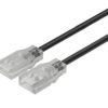 Dây nối cho đèn LED dây 833.89.203 1 Dây nối cho đèn LED dây 833.89.203