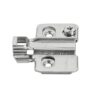 Đế bản lề Mettalla SM Hafele 311.71.540 1 Đế bản lề Mettalla SM Hafele 311.71.540