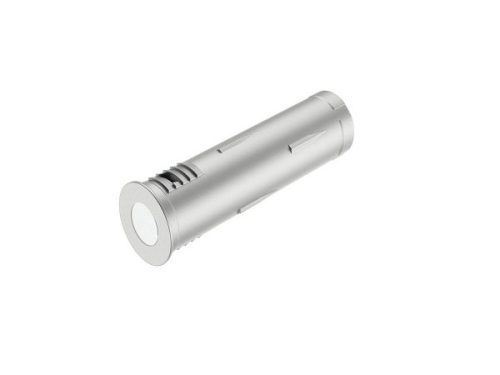 Công tắc cảm biến chạm Hafele 833.89.058