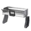 Kệ nâng hạ Imove Anthracite Double Hafele 504.68.313 1 Kệ nâng hạ Imove Anthracite Double Hafele 504.68.313