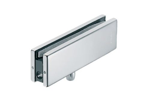 Kẹp kính trên khung Hafele 981.00.650