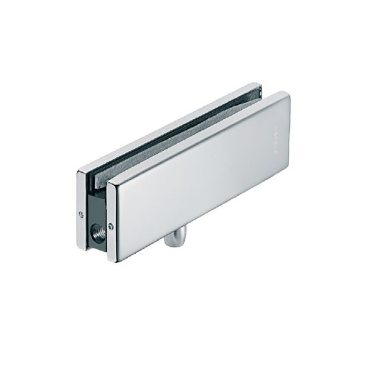 kep-kinh-tren-khung-hafele-981-00-650 Kẹp kính trên khung Hafele 981.00.650