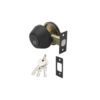 Khóa cóc 1 đầu chìa 1 đầu vặn Hafele 911.83.567 2 Khóa cóc 1 đầu chìa 1 đầu vặn Hafele 911.83.567