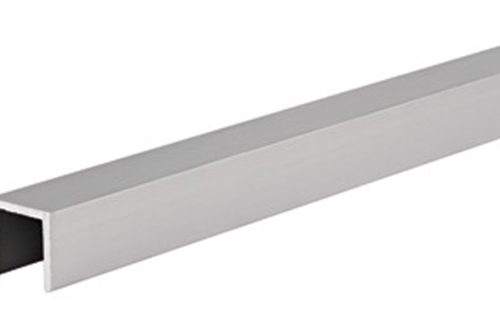 Ray dẫn hướng dưới 3000mm Hafele 943.33.730