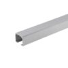 Ray trượt đơn 31 x 33mm Hafele 940.43.922 2 Ray trượt đơn 31 x 33mm Hafele 940.43.922
