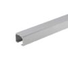 Ray trượt Hafele R31 x C33mm dài 6m 940.43.962