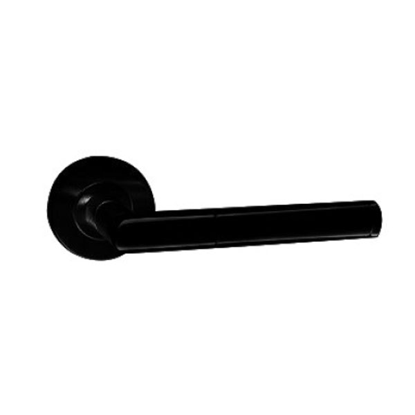 Tay nắm gạt cửa phòng Hafele 903.99.368 Tay nắm gạt cửa phòng Hafele 903.99.368