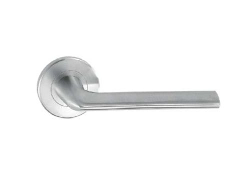 Tay nắm gạt Hafele 903.99.793