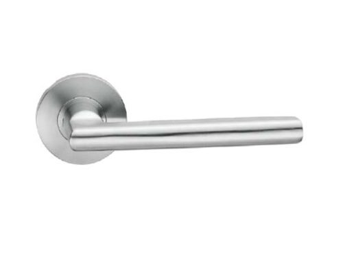 Tay nắm tủ cửa phòng Hafele 903.99.789