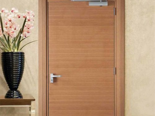 Thiết bị đóng cửa tự động 80Kg Hafele 931.84.119 3 Thiết bị đóng cửa tự động 80Kg Hafele 931.84.119
