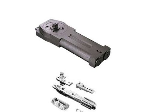 Thiết bị đóng cửa tự động EN2 Hafele 932.79.100