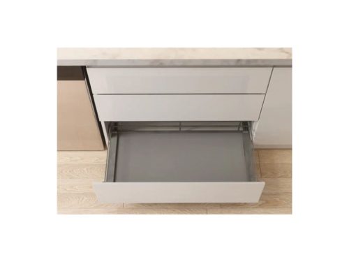 Bộ rổ xoong nồi Hafele Kason 549.08.864 600mm