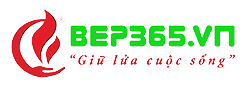 Bếp 365®