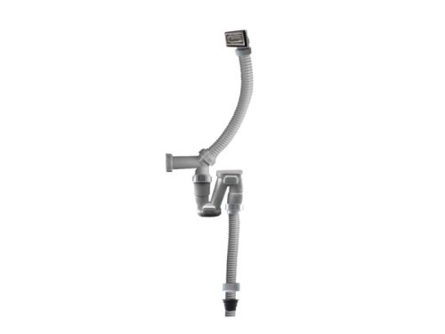 Ống thoát đơn Konox PD01