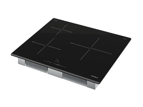 Bếp từ Hafele 3 vùng nấu HC-I6030B 536.61.831