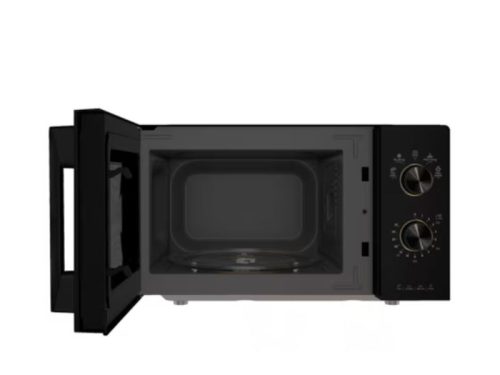Hình ảnh lò vi sóng Electrolux EMM20K22B