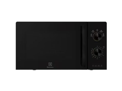 Lò vi sóng Electrolux EMM20K22B