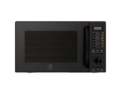 Lò vi sóng Electrolux EMG25D22BM