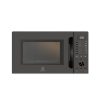 Lò vi sóng mini có nướng đối lưu 30L Electrolux EMG30D22BM 2 Lò vi sóng Electrolux EMG30D22BM