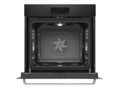Lò nướng âm tủ Fagor Q-Class 8H-185TCNA 3 Bên trong của lò nướng âm tủ Fagor Q-Class 8H-185TCNA