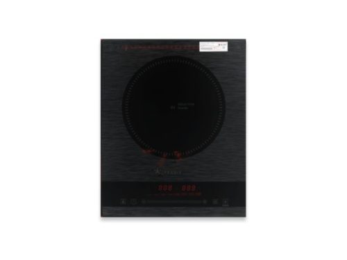 Bếp từ mini Pramie PRMY-1105