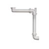 Bộ ống xả syphon Reginox M2008 R23471