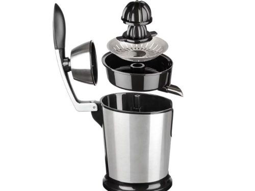 Máy vắt cam Fagor FGE618G 5 Hình ảnh máy vắt cam Fagor FGE618G