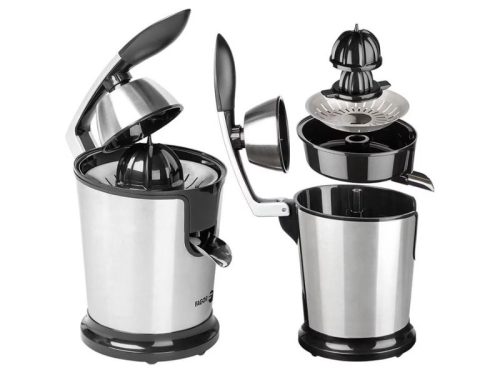 Máy vắt cam Fagor FGE618G 4 Hình ảnh máy vắt cam Fagor FGE618G