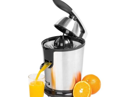 Máy vắt cam Fagor FGE618G 3 Hình ảnh máy vắt cam Fagor FGE618G