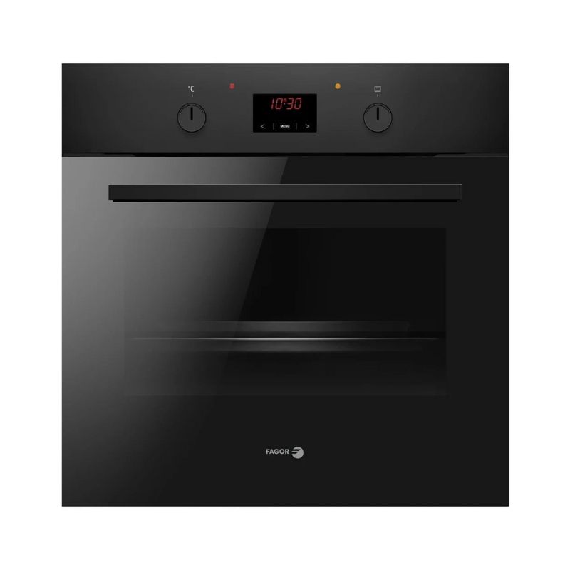 Lò nướng âm tủ 62L Fagor 8H-185BSMA Lò nướng âm tủ 62L Fagor 8H-185BSMA