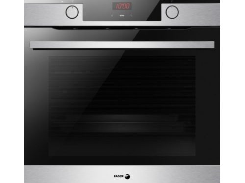 Lò nướng âm tủ 77L Fagor 8H-175AX A