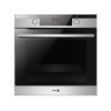 Lò nướng âm tủ 77L Fagor 8H-275AX A
