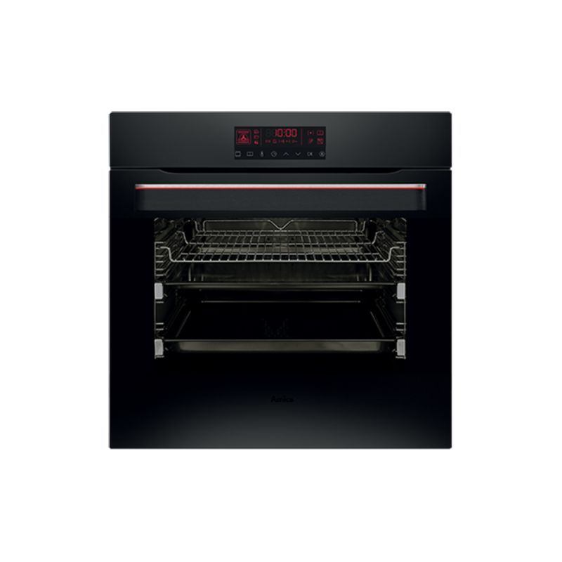 Lò nướng âm tủ Fagor Q-Class 8H-185TCNA Lò nướng âm tủ Fagor Q-Class 8H-185TCNA