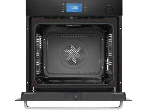 Lò nướng hấp kết hợp Fagor Q-Class 8H-895TFTNA 3 Lò nướng hấp kết hợp Fagor Q-Class 8H-895TFTNA