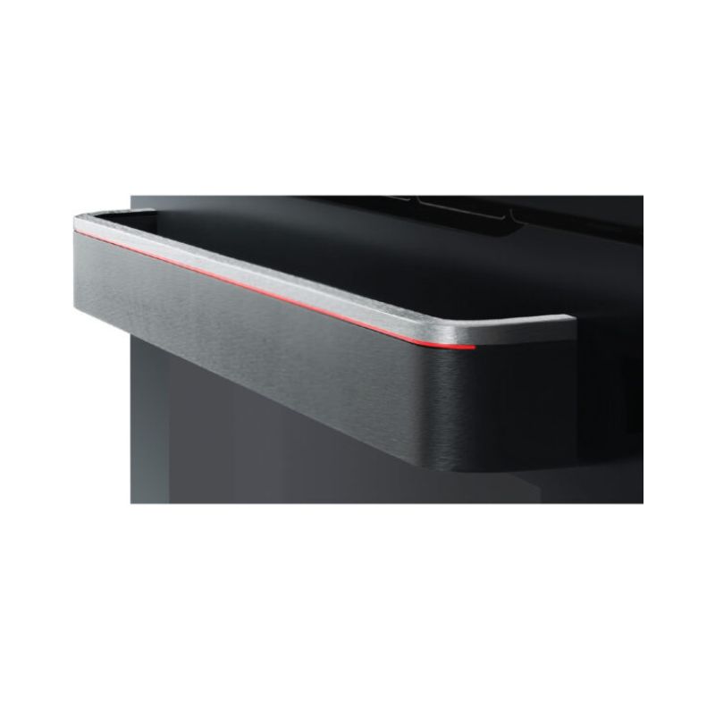 Tay nắm của lò nướng hấp kết hợp Fagor Q-Class 8H-895TFTNA Tay nắm của lò nướng hấp kết hợp Fagor Q-Class 8H-895TFTNA