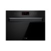 Lò nướng kết hợp lò vi sóng Fagor Q-Class 3MWB-44ATCGN