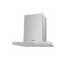 Máy hút mùi áp tường Fagor 3CFS-6031X 1 Máy hút mùi áp tường Fagor 3CFS-6031X