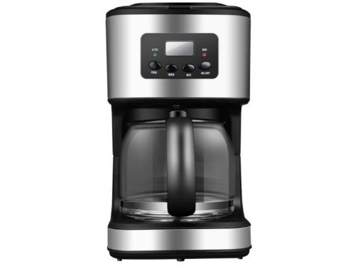 Máy pha cafe Fagor FG401