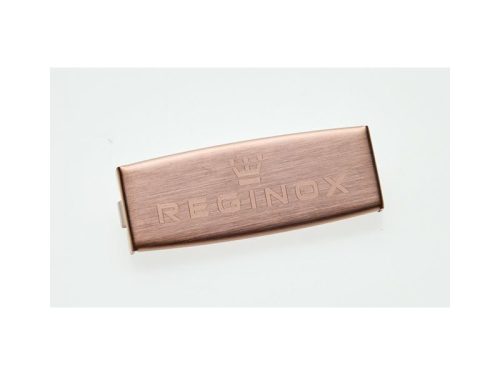 Nắp che phểu rác chậu đá Reginox R35856
