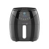 Nồi chiên không dầu 5L Fagor FGE145ES 2 Nồi chiên không dầu 5L Fagor FGE145ES