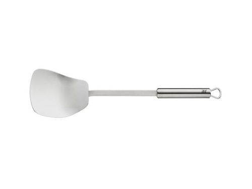 Xẻng xào WMF PROFI PLUS WOK SLICER L36CM 1873596030