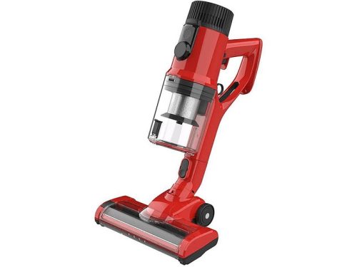 Hình ảnh máy hút bụi Fagor FGE120