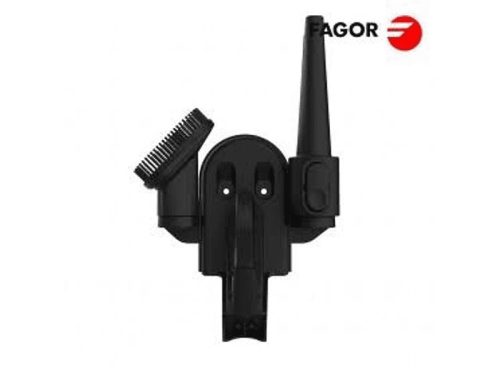 Phụ kiện máy hút bụi Fagor FGE120