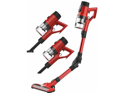 Trọn bộ máy hút bụi Fagor FGE120