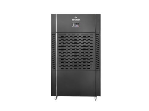 Máy hút ẩm công nghiệp Kosmen KM-480S