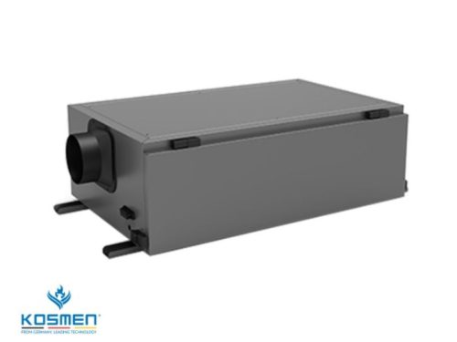 Máy hút ẩm treo trần KOSMEN KM-66E