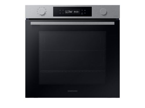 Lò nướng âm tủ 76 lít Samsung NV7B41201AS/SV